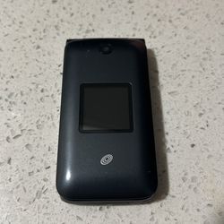 Cell Phone