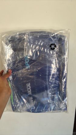 Twin comforter