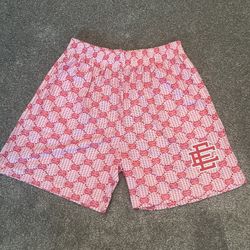Eric Emanuel Shorts medium 