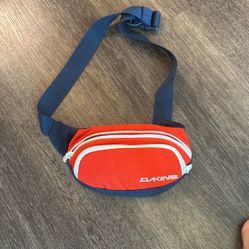 Nice Fanny Pack 