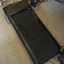 100% Working Under Desk Home Office Treadmill Work From Home