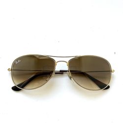 Ray Ban Sunglasses 