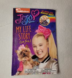 Jojo Siwa