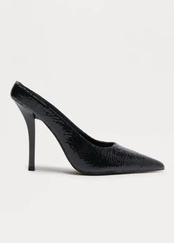 Fashion Nova Heels
