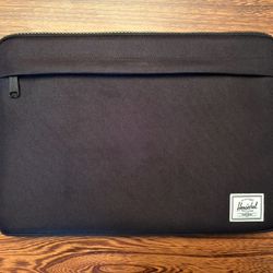 Herschel Laptop Bag