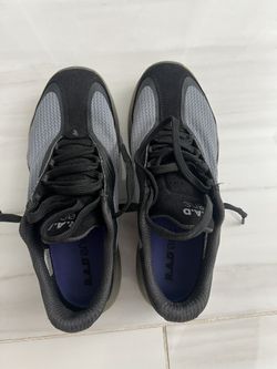RAD CrossFit Shoes