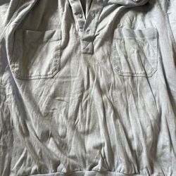 Clothes Everything For 20  