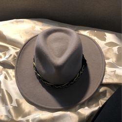 Brim