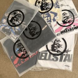 Hellstar Bulk Or Single Deals 