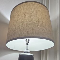 Table Lamps