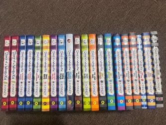 Jeff Kinney Books