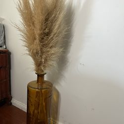 House Decor