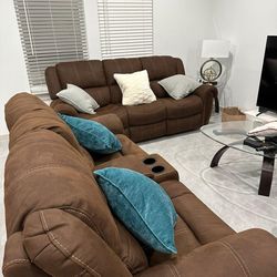Sofa