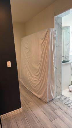 king size mattress