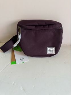 Brand New Herschel Suppy Co.