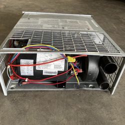 Suburban SF-20 Propane RV Furnace