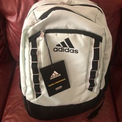 NWT Adidas Backpacks 🎒 🎒 