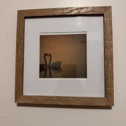 Picture Frame 