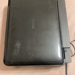 Printer 4 sale
