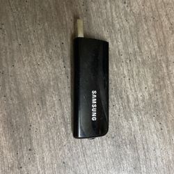 Samsung WIS09ABGN 2009 Smart TV Wireless WiFi LAN Adapter