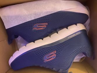 Sketchers