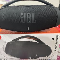 JBL No Es Original 