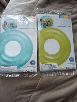 Bundled items need gone