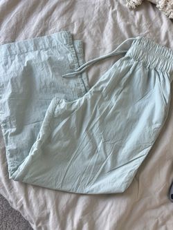 Collusion Joggers