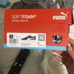 Pumas