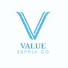 Value Supply Co