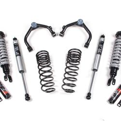 LEVELING LOWERING LIFT KIT FOR SALE FINANCIAL AVAILABLE