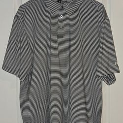 Mens XL & XXL Polos/ Collar Shirts/Clothes