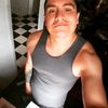 Jorge