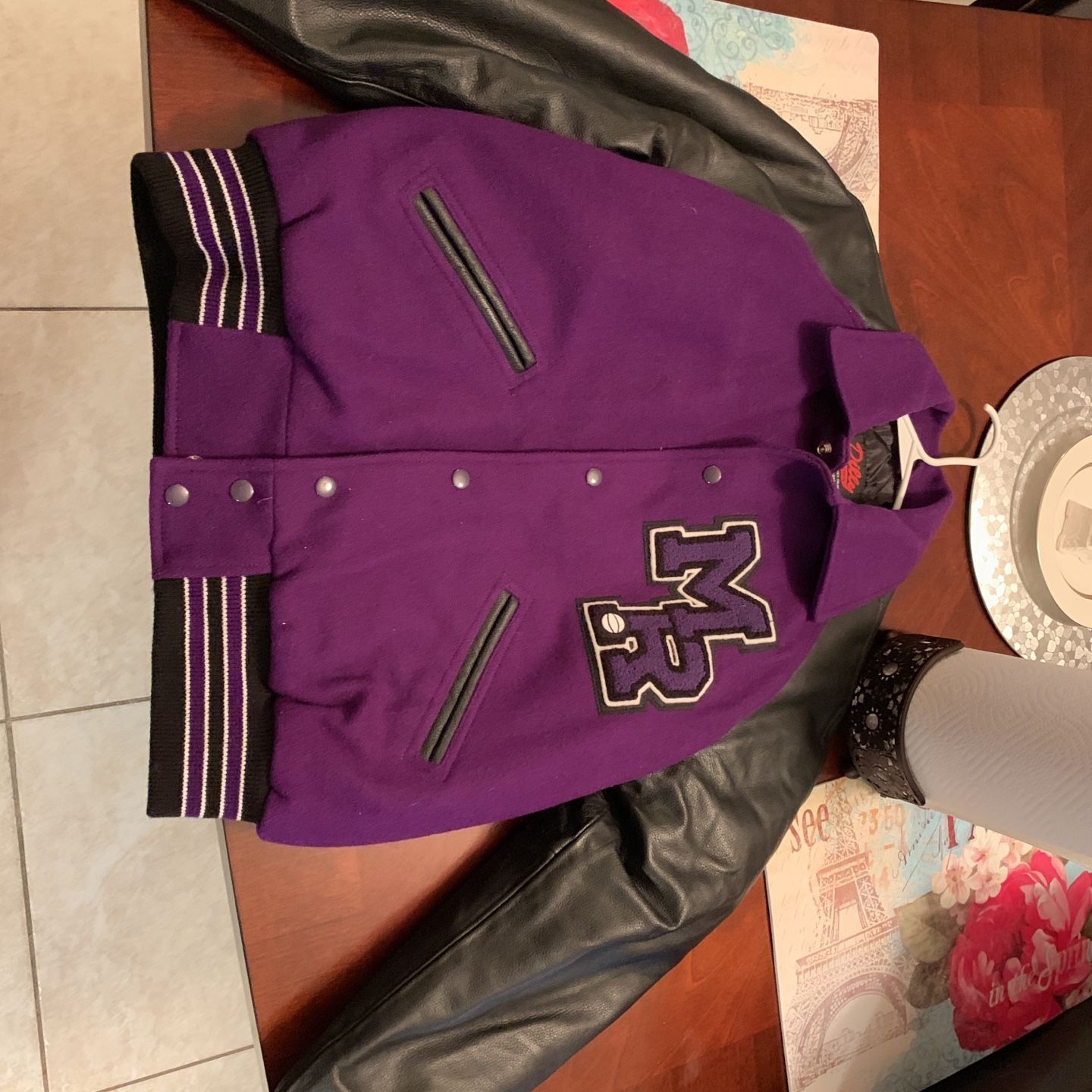 Image #1