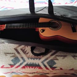 Guitarra 