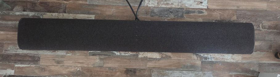Vizio AIO Soundbar