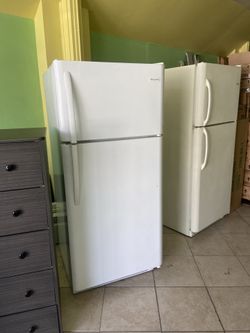 Refrigerador