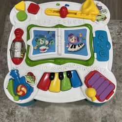 Baby/ Toddler Toy