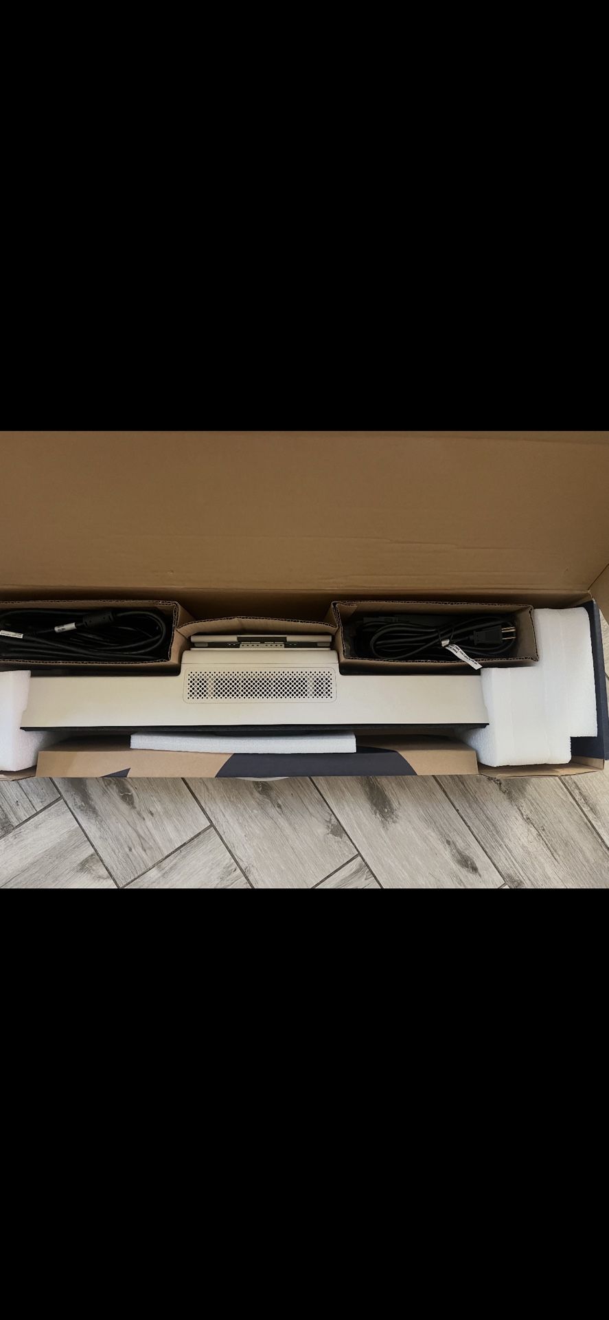 P020 Poly TC8!**