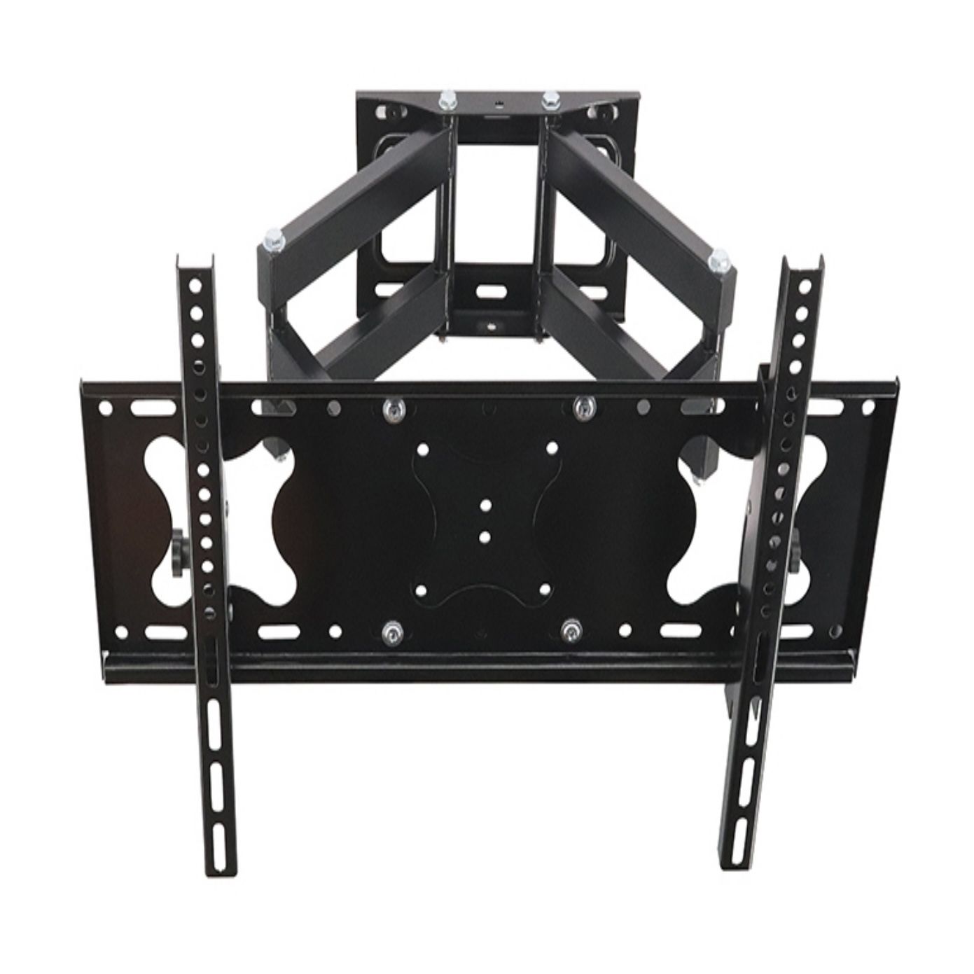 32-80 Full Motion Tv Bracket