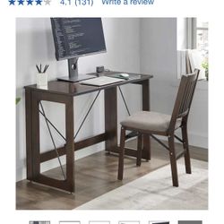 Office Table 