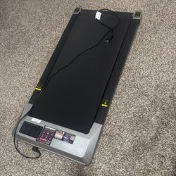 Walking Pad