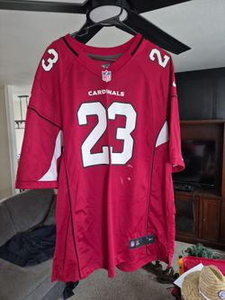 Adrian Peterson jersey
