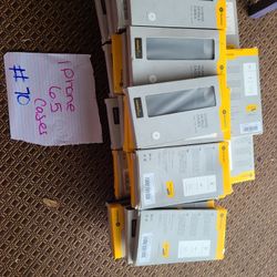 Iphone 13 Cases (70 Total)