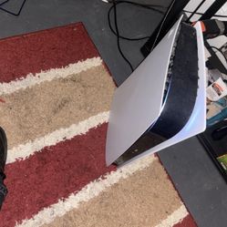 Ps5 Original 