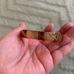 Michael kors Bracelet