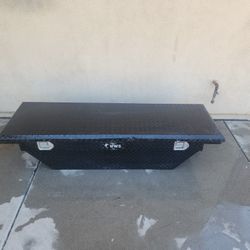 Tool Box