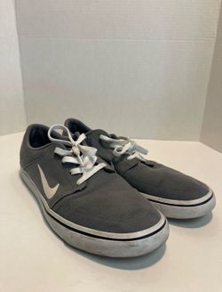 Nike men shoes