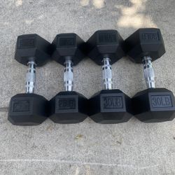 Weights Weight For Sale . 