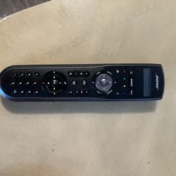 Bose Remote